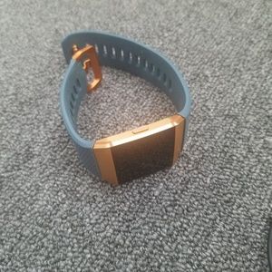 Fitbit Ionic